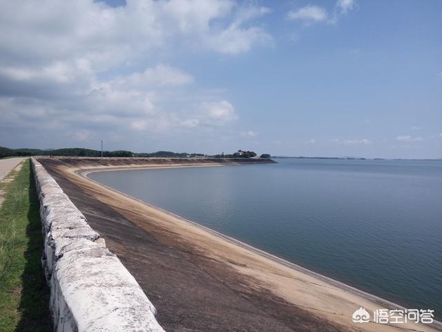 广东廉江市旅游景点介绍