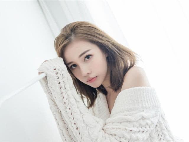 男生咬女生这3个部位,说明他已爱你入骨,赶紧官宣吧!