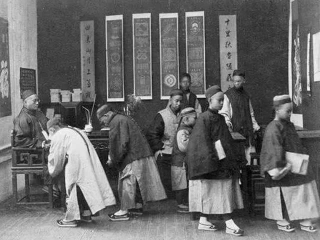 新茶饮是一个怎样的茶饮品牌?