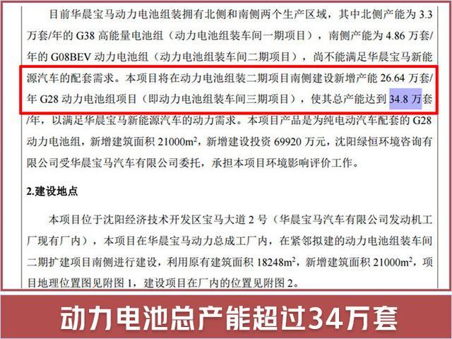 宝马国产纯电动X3规划曝光，续航超700km，售价50万？