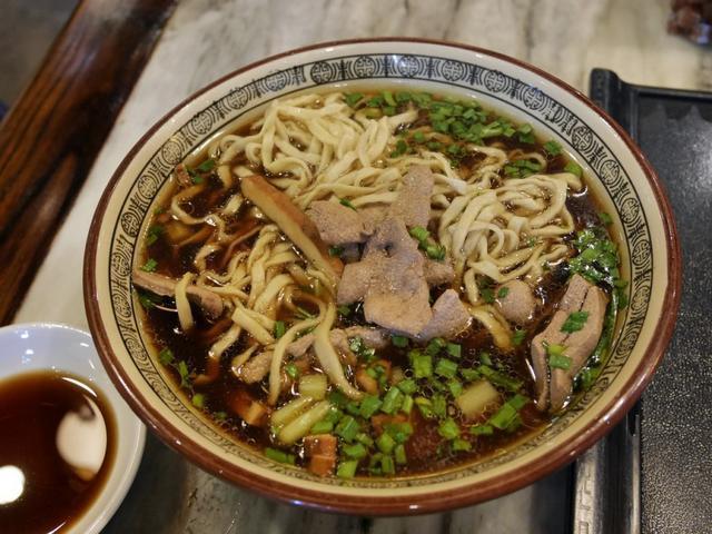 江南特色美食