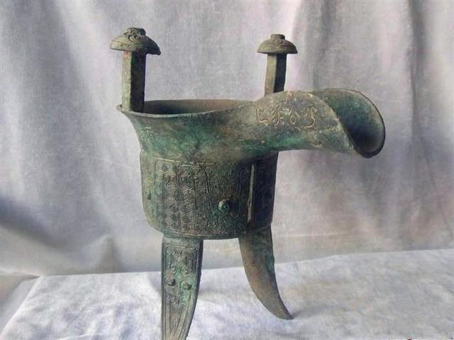 三国时期著名的五次禁酒及原因