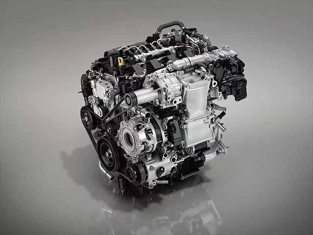 沃尔沃V60即将迎来国产，配备2.0T发动机，最大马力达到了245匹