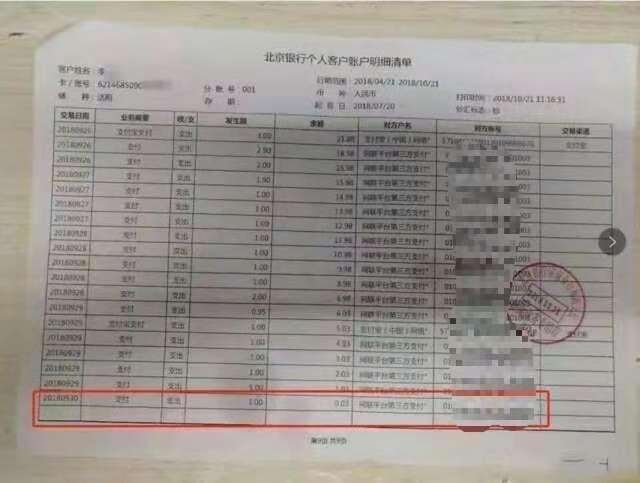 19岁小伙打赏网红，5天花费21万，父母：那可是买房子的钱！