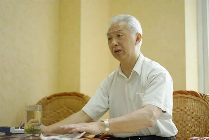 重磅预告 | 世界收藏大师、央视鉴宝专家蔡国声即将御鉴崇州！