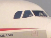 川航现实版“萨利机长”：史诗级紧急迫降难在哪？