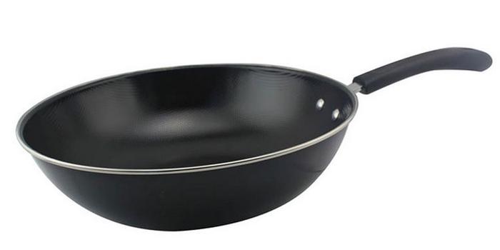 新买的铁锅怎么保养，铁锅开锅的三种方法介绍