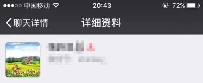 萌娃型