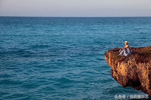 孙博和她白日梦旅行!,值得一读