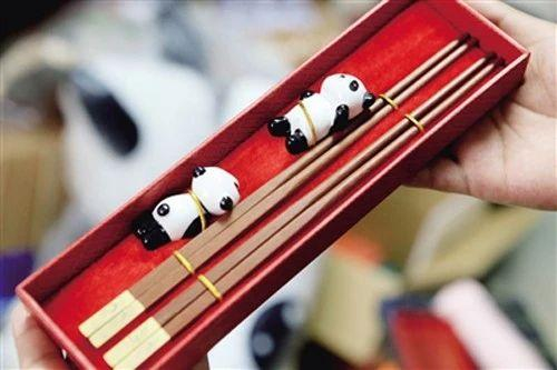 大熊猫为陕西代言!秦岭大熊猫国家公园即将诞生!