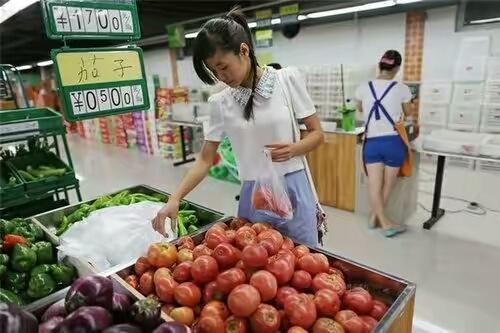 越南姑娘是怎么嫁到中国农村的？看这位越南媳妇怎么说