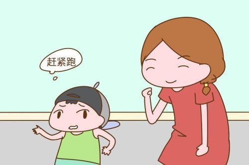 能不能责备孩子？做好这七点，帮你用好“责备法”