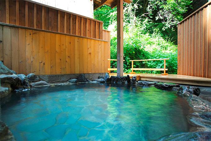 【<a href='http://travel.sina.com.cn/riben-lvyou/?from=b-keyword' ><em>日本</em></a>】宫城县:探秘藏王连峰深处的“秘境温泉”
