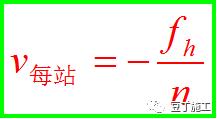 咦！水准仪原来这么简单啊！看完不仅懂了操作，还懂了原理