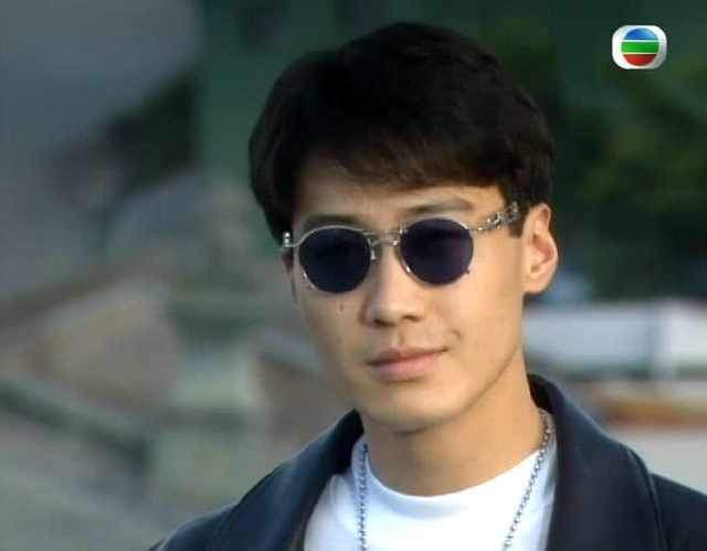 当四大天王渐渐老去，我们似乎欠了黎明一个重视