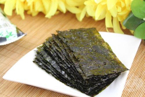 电脑一族保护眼睛应该多食用哪些食物呢？