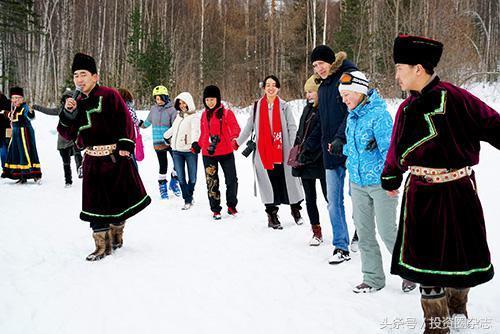 孙博和她白日梦旅行!,值得一读