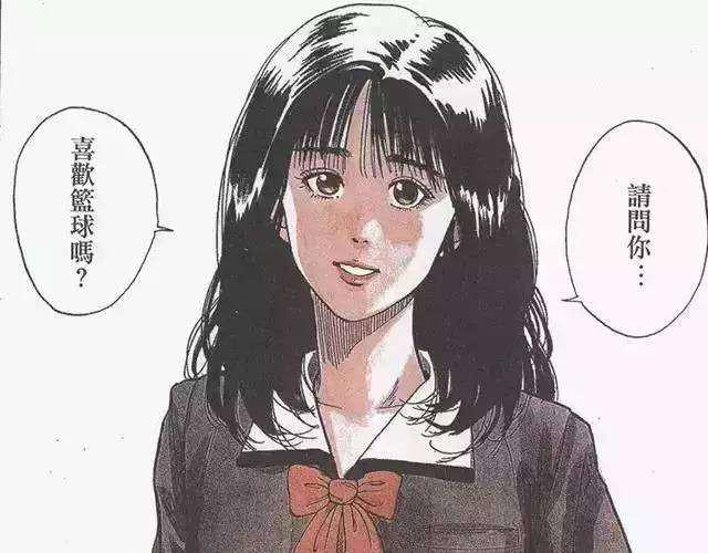 谁说女孩子不能打篮球？| 专访北京Monster女篮创始人之小七