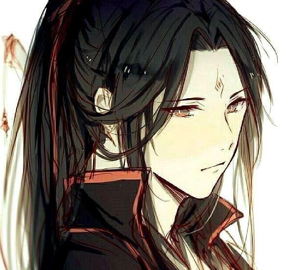 人渣反派自救系统》如果沈清秋没有系统，那么他活不过两