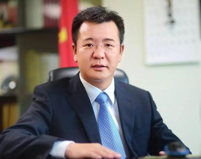 中国人民银行科技司司长李伟:金融科技赋能支付服务提质增效