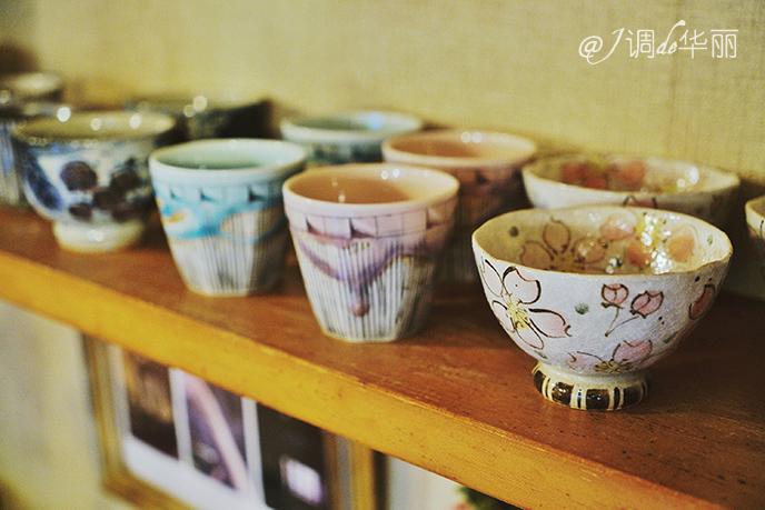 【<a href='http://travel.sina.com.cn/riben-lvyou/?from=b-keyword' ><em>日本</em></a>】宫城县:探秘藏王连峰深处的“秘境温泉”