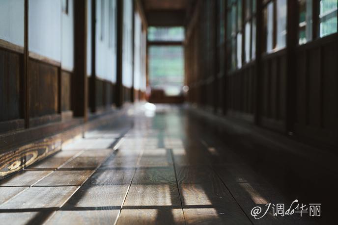 【<a href='http://travel.sina.com.cn/riben-lvyou/?from=b-keyword' ><em>日本</em></a>】宫城县:探秘藏王连峰深处的“秘境温泉”