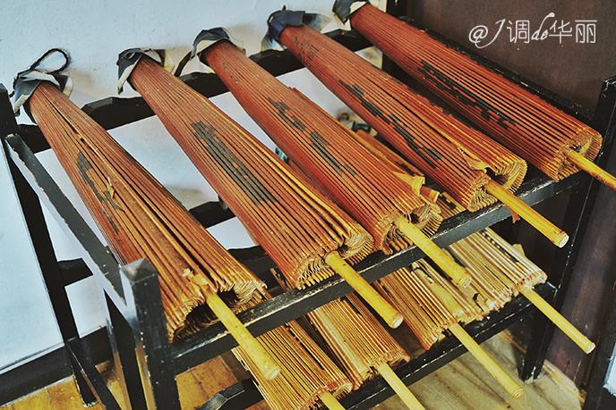【<a href='http://travel.sina.com.cn/riben-lvyou/?from=b-keyword' ><em>日本</em></a>】宫城县:探秘藏王连峰深处的“秘境温泉”