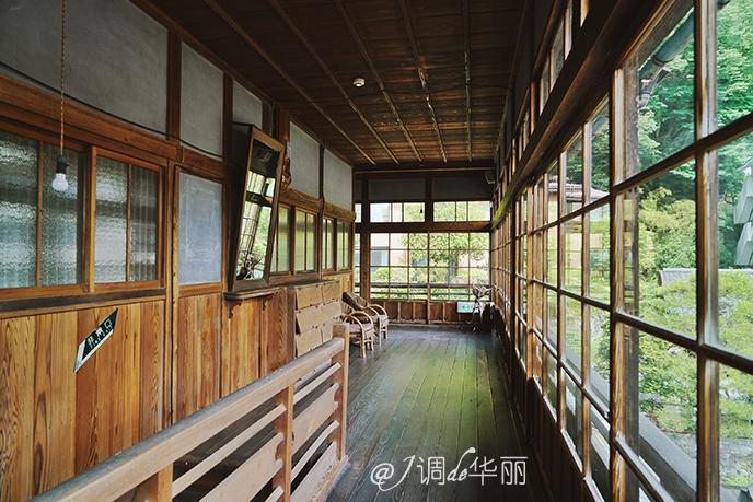 【<a href='http://travel.sina.com.cn/riben-lvyou/?from=b-keyword' ><em>日本</em></a>】宫城县:探秘藏王连峰深处的“秘境温泉”