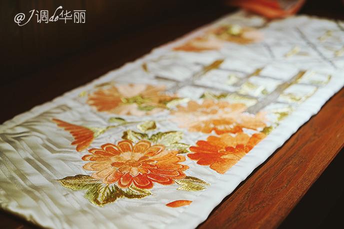 【<a href='http://travel.sina.com.cn/riben-lvyou/?from=b-keyword' ><em>日本</em></a>】宫城县:探秘藏王连峰深处的“秘境温泉”