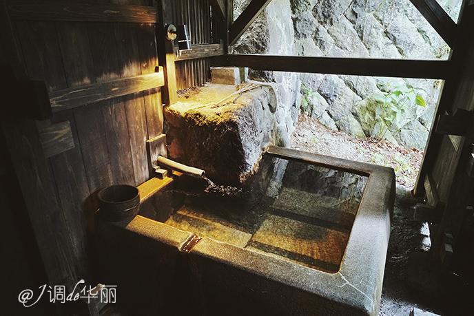 【<a href='http://travel.sina.com.cn/riben-lvyou/?from=b-keyword' ><em>日本</em></a>】宫城县:探秘藏王连峰深处的“秘境温泉”