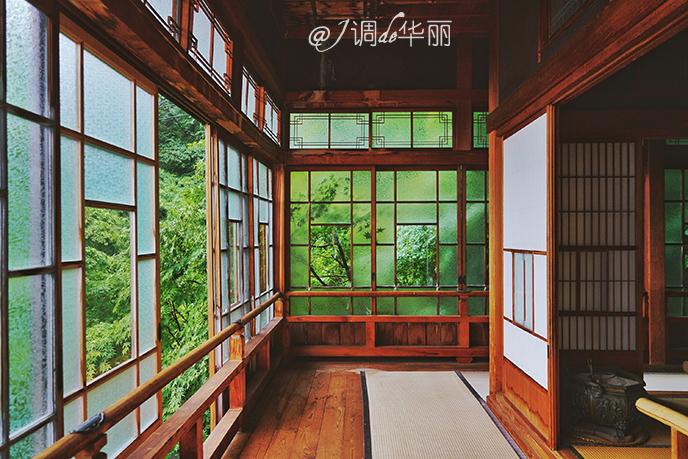 【<a href='http://travel.sina.com.cn/riben-lvyou/?from=b-keyword' ><em>日本</em></a>】宫城县:探秘藏王连峰深处的“秘境温泉”