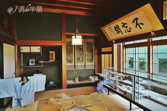 【<a href='http://travel.sina.com.cn/riben-lvyou/?from=b-keyword' ><em>日本</em></a>】宫城县:探秘藏王连峰深处的“秘境温泉”