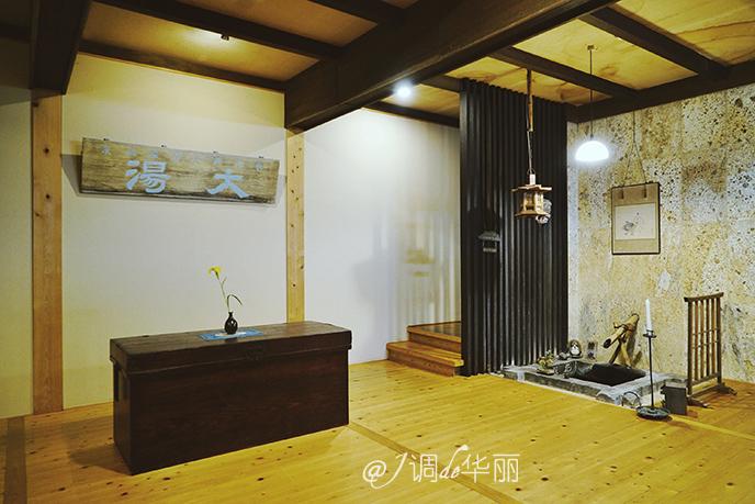 【<a href='http://travel.sina.com.cn/riben-lvyou/?from=b-keyword' ><em>日本</em></a>】宫城县:探秘藏王连峰深处的“秘境温泉”