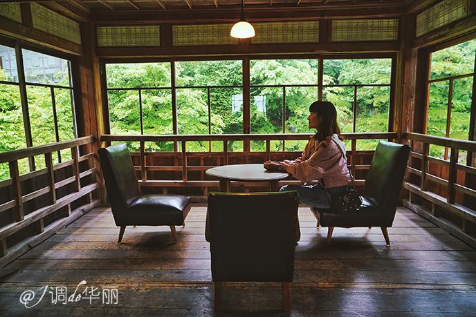 【<a href='http://travel.sina.com.cn/riben-lvyou/?from=b-keyword' ><em>日本</em></a>】宫城县:探秘藏王连峰深处的“秘境温泉”