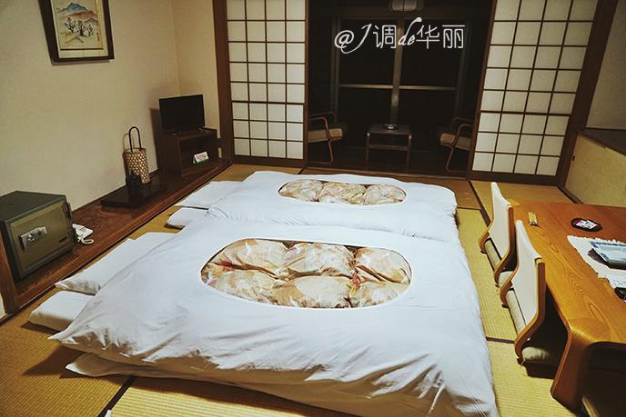 【<a href='http://travel.sina.com.cn/riben-lvyou/?from=b-keyword' ><em>日本</em></a>】宫城县:探秘藏王连峰深处的“秘境温泉”