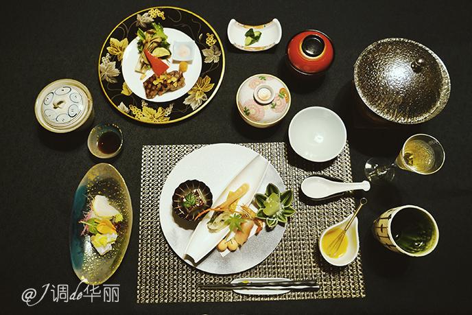 【<a href='http://travel.sina.com.cn/riben-lvyou/?from=b-keyword' ><em>日本</em></a>】宫城县:探秘藏王连峰深处的“秘境温泉”