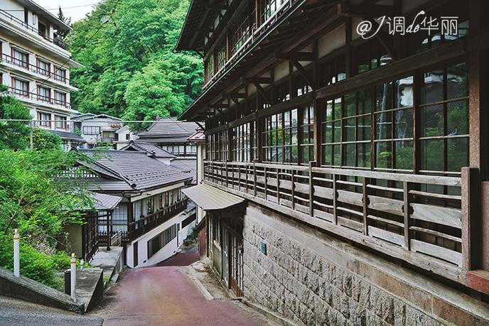 【<a href='http://travel.sina.com.cn/riben-lvyou/?from=b-keyword' ><em>日本</em></a>】宫城县:探秘藏王连峰深处的“秘境温泉”