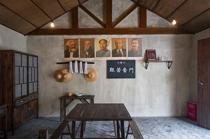 #美在春天#<a href='http://travel.sina.com.cn/jiangsu-lvyou/?from=b-keyword' ><em>江苏</em></a>最美的湿地公园,环境清幽游客极少