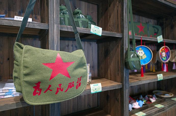#美在春天#<a href='http://travel.sina.com.cn/jiangsu-lvyou/?from=b-keyword' ><em>江苏</em></a>最美的湿地公园,环境清幽游客极少
