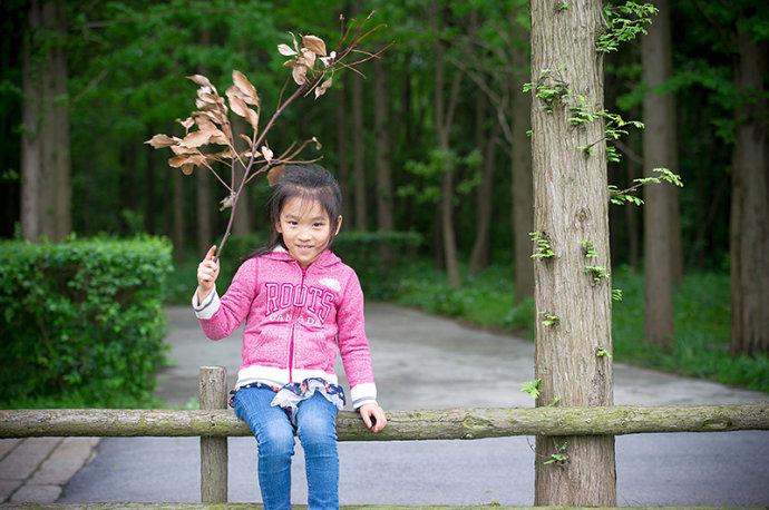 #美在春天#<a href='http://travel.sina.com.cn/jiangsu-lvyou/?from=b-keyword' ><em>江苏</em></a>最美的湿地公园,环境清幽游客极少