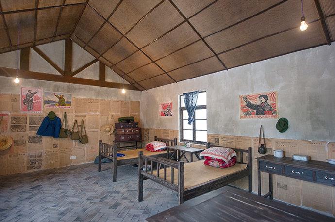 #美在春天#<a href='http://travel.sina.com.cn/jiangsu-lvyou/?from=b-keyword' ><em>江苏</em></a>最美的湿地公园,环境清幽游客极少