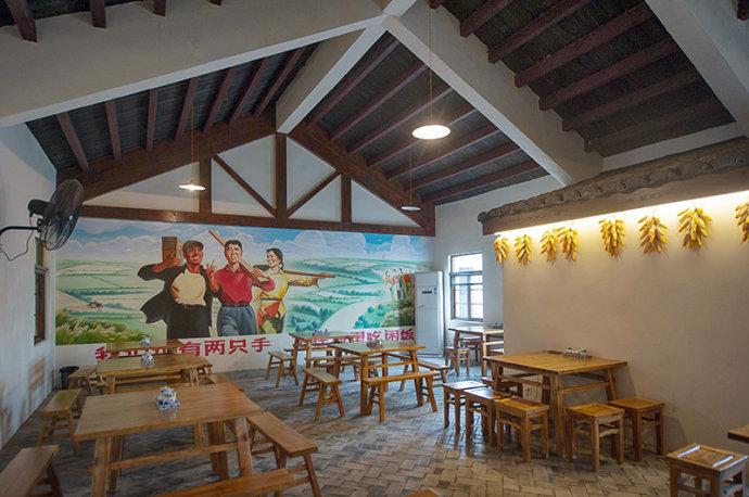 #美在春天#<a href='http://travel.sina.com.cn/jiangsu-lvyou/?from=b-keyword' ><em>江苏</em></a>最美的湿地公园,环境清幽游客极少