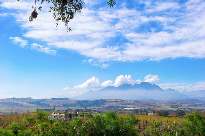 <a href='http://travel.sina.com.cn/nanfei-lvyou/?from=b-keyword' >南非</a>·让人无法淡定的<a href='http://travel.sina.com.cn/feizhou-lvyou/?from=b-keyword' >非洲</a>SPA,前所未有的感受