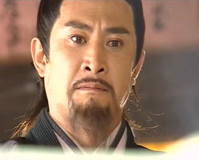 倚天屠龙记中武当七侠武功排名