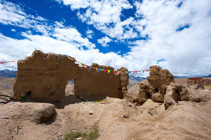 <a href='http://travel.sina.com.cn/xizang-lvyou/?from=b-keyword' ><em>西藏</em></a><a href='http://travel.sina.com.cn/ali-lvyou/?from=b-keyword' ><em>阿里</em></a>普兰:被世人遗忘的孔雀王朝
