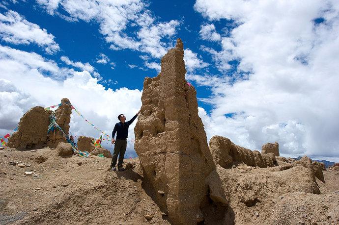<a href='http://travel.sina.com.cn/xizang-lvyou/?from=b-keyword' ><em>西藏</em></a><a href='http://travel.sina.com.cn/ali-lvyou/?from=b-keyword' ><em>阿里</em></a>普兰:被世人遗忘的孔雀王朝