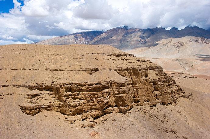 <a href='http://travel.sina.com.cn/xizang-lvyou/?from=b-keyword' ><em>西藏</em></a><a href='http://travel.sina.com.cn/ali-lvyou/?from=b-keyword' ><em>阿里</em></a>普兰:被世人遗忘的孔雀王朝
