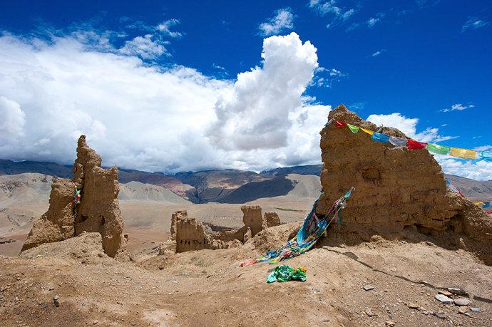 <a href='http://travel.sina.com.cn/xizang-lvyou/?from=b-keyword' ><em>西藏</em></a><a href='http://travel.sina.com.cn/ali-lvyou/?from=b-keyword' ><em>阿里</em></a>普兰:被世人遗忘的孔雀王朝