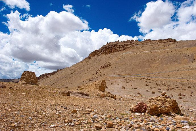<a href='http://travel.sina.com.cn/xizang-lvyou/?from=b-keyword' ><em>西藏</em></a><a href='http://travel.sina.com.cn/ali-lvyou/?from=b-keyword' ><em>阿里</em></a>普兰:被世人遗忘的孔雀王朝