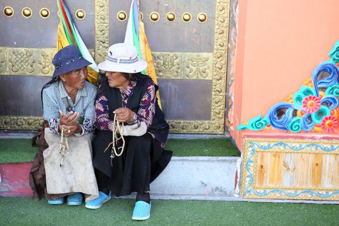 【<a href='http://travel.sina.com.cn/qinghai-lvyou/?from=b-keyword' >青海</a>】大美<a href='http://travel.sina.com.cn/qinghai-lvyou/?from=b-keyword' >青海</a>湖,青藏高原上的西海情歌